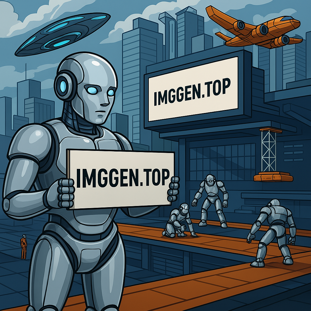 Advanced Text Understanding