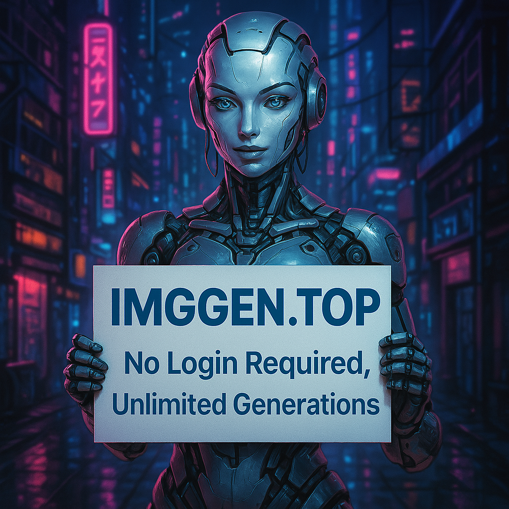 Lightning-Fast Generation