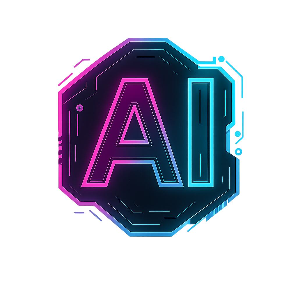 AI Wallpaper Generator